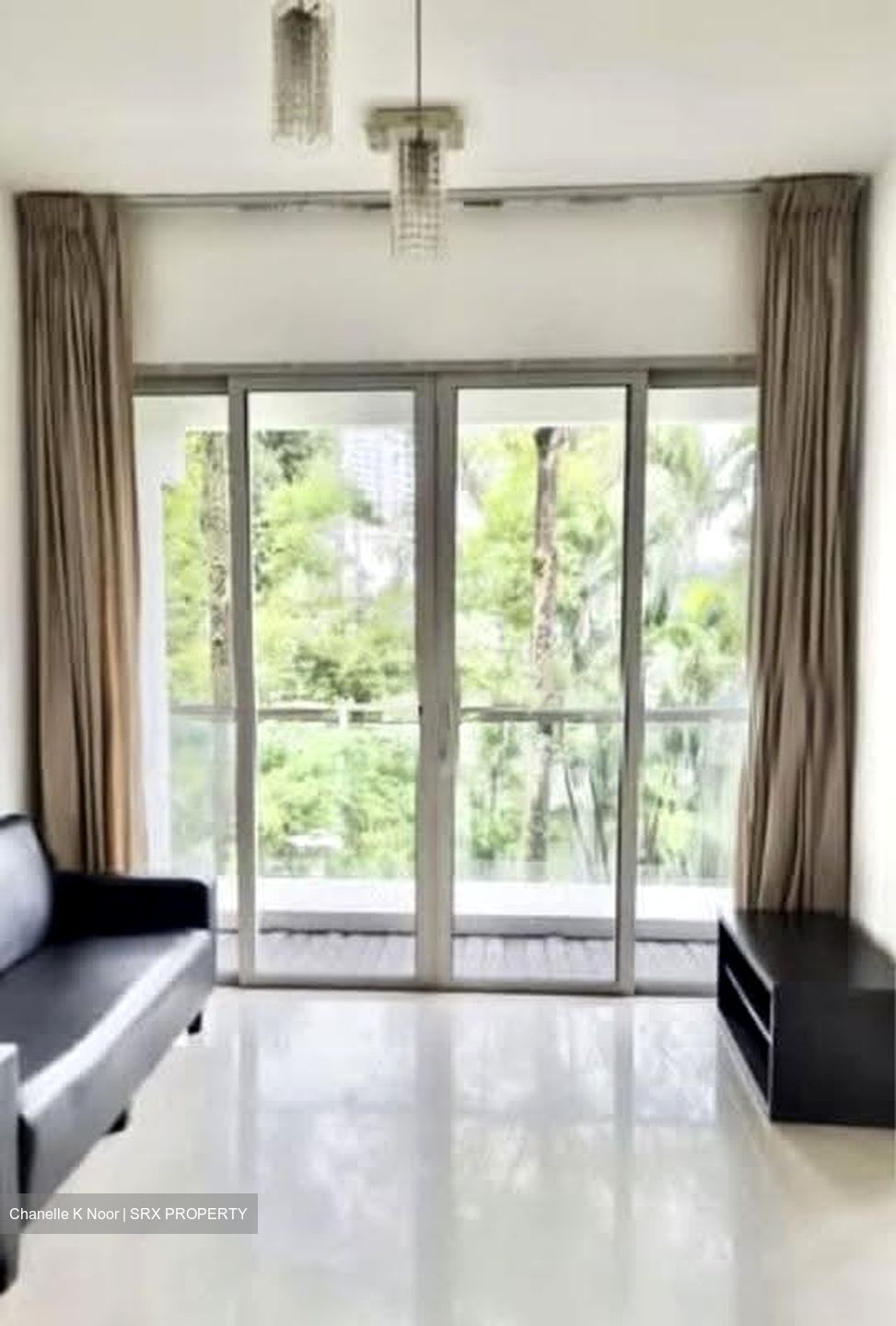 The Ford @ Holland (D10), Condominium #614577561